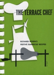 Terrace Chef